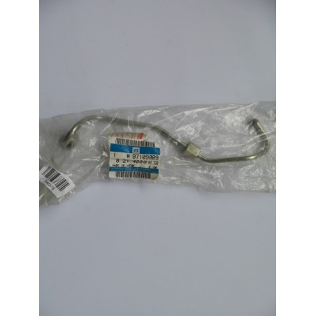 Pièce pour OPEL - Fuel Line 97109009