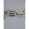 Pièce pour OPEL - Fuel Line 97109009