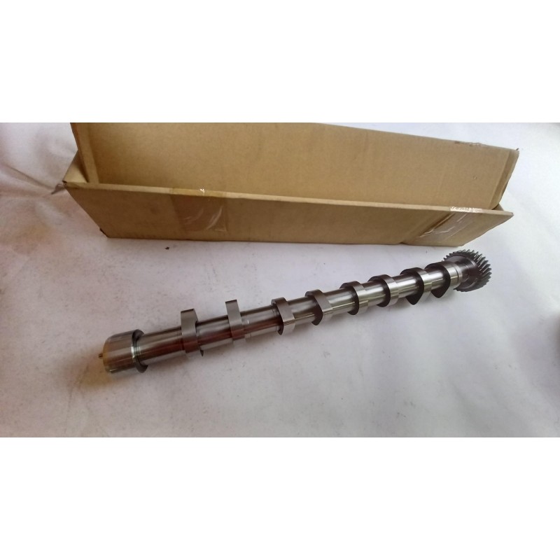 Pièce pour OPEL - Camshaft 97111166