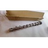 Pièce pour OPEL - Camshaft 97111166