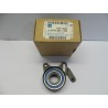 Pièce pour OPEL - Belt Tensioner/Pulley 97112439