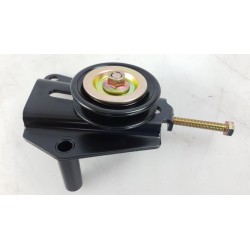 Pièce pour OPEL - Belt Tensioner/Pulley 97114627