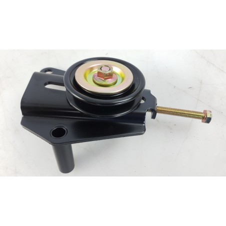 Pièce pour OPEL - Belt Tensioner/Pulley 97114627