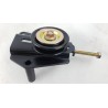 Pièce pour OPEL - Belt Tensioner/Pulley 97114627
