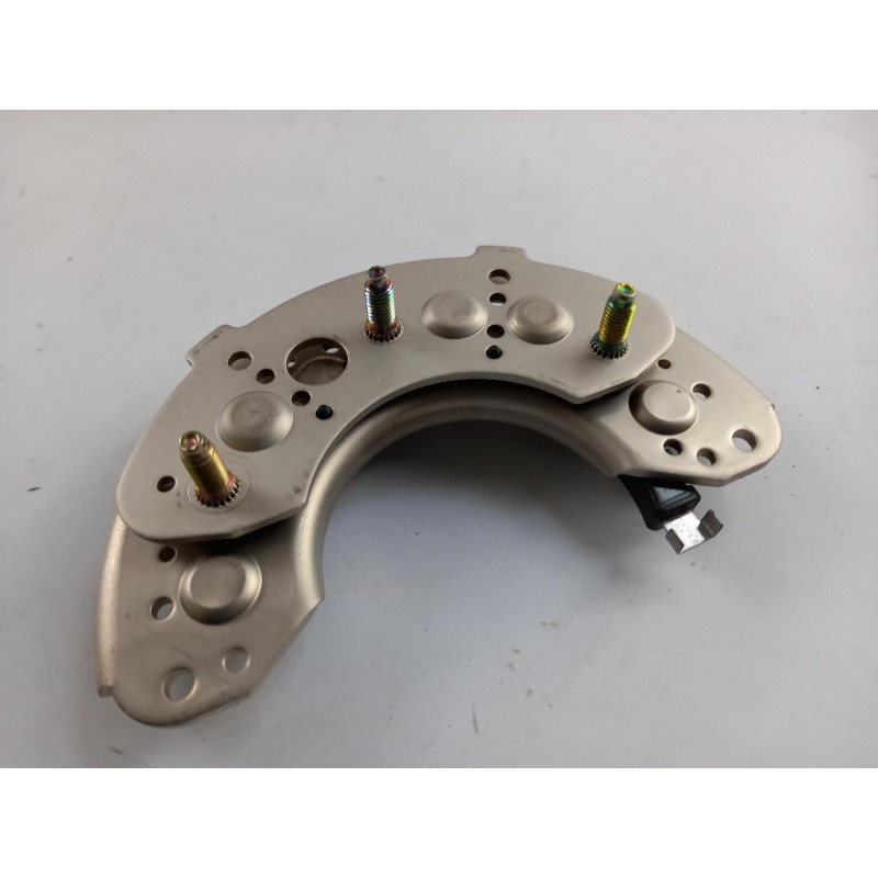 Pièce pour OPEL - Diode Holder, Alternator 97115182