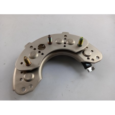 Pièce pour OPEL - Diode Holder, Alternator 97115182