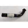 Pièce pour OPEL - Pipe 97128614