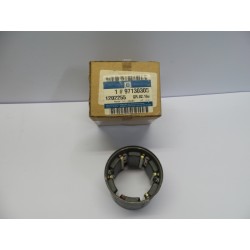 Pièce pour OPEL - Yoke, Starter 97130305