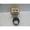 Pièce pour OPEL - Yoke, Starter 97130305