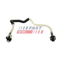 TUYAUTERIE DE CARBURANT POUR MERCEDES SPRINTER 95