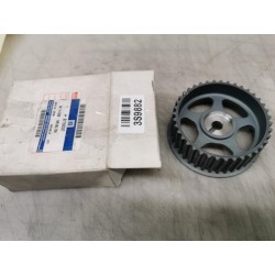Pièce pour OPEL - Gear, Camshaft 97136327