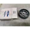 Pièce pour OPEL - Gear, Camshaft 97136327
