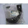 Pièce pour OPEL - Mounting Bracket, Bumper 97136763