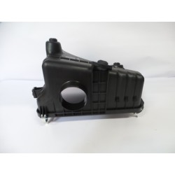 Pièce pour OPEL - Air Filter Housing/Cover 97138962