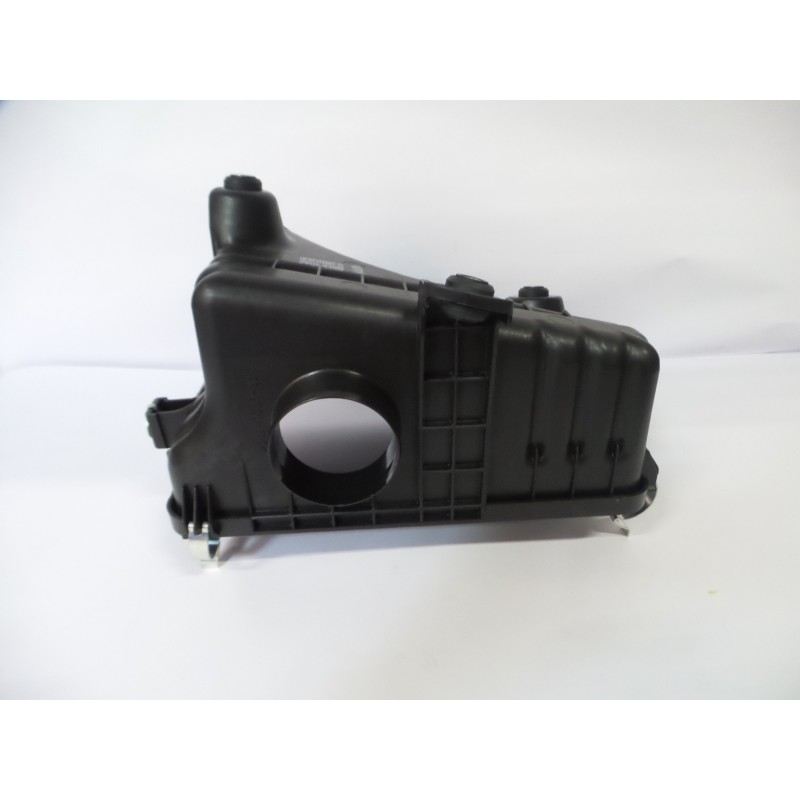 Pièce pour OPEL - Air Filter Housing/Cover 97138962