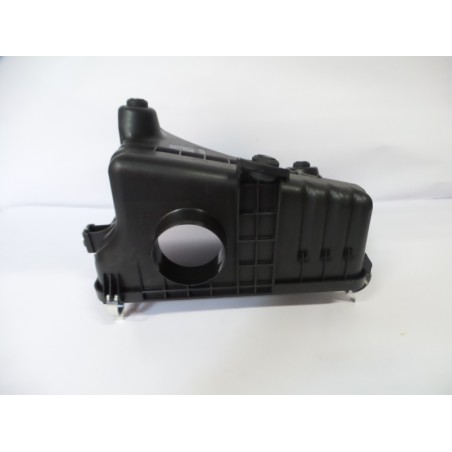 Pièce pour OPEL - Air Filter Housing/Cover 97138962