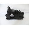 Pièce pour OPEL - Air Filter Housing/Cover 97138962