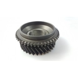 Pièce pour OPEL - Gear, Transmission 97141878
