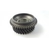 Pièce pour OPEL - Gear, Transmission 97141878
