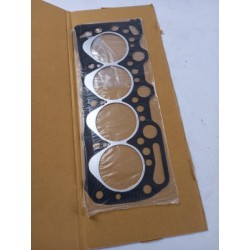 Pièce pour OPEL - Gasket, Cylinder Head 97146488