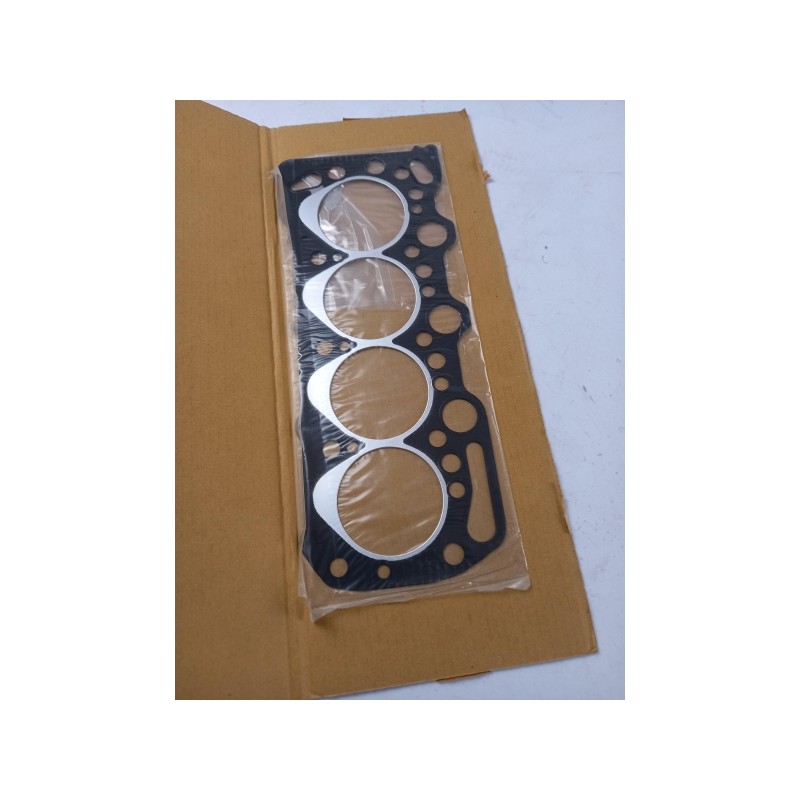 Pièce pour OPEL - Gasket, Cylinder Head 97146488