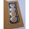 Pièce pour OPEL - Gasket, Cylinder Head 97146488