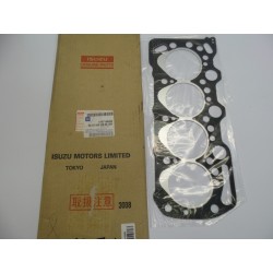 Pièce pour OPEL - Gasket, Cylinder Head 97146489