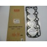 Pièce pour OPEL - Gasket, Cylinder Head 97146489