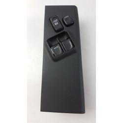 Pièce pour OPEL - Switch, Window Lift 97153004