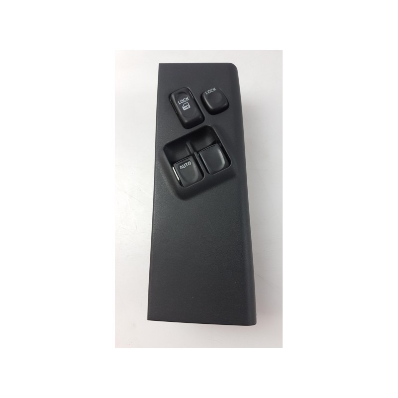 Pièce pour OPEL - Switch, Window Lift 97153004