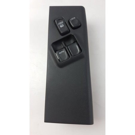 Pièce pour OPEL - Switch, Window Lift 97153004