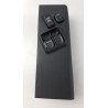 Pièce pour OPEL - Switch, Window Lift 97153004