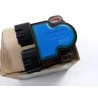 Pièce pour OPEL - Sensor, Throttle Position 97163164