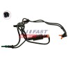 TUYAUTERIE DE CARBURANT POUR CITROEN BERLINGO 08
