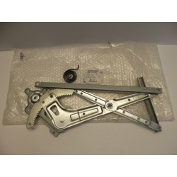Pièce pour OPEL - Window Lift 97165862