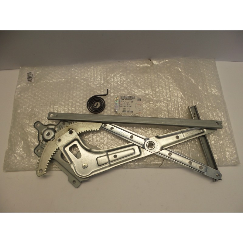 Pièce pour OPEL - Window Lift 97165862