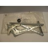 Pièce pour OPEL - Window Lift 97165862