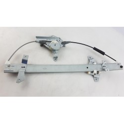 Pièce pour OPEL - Electric Motor, Window Lift 97165870