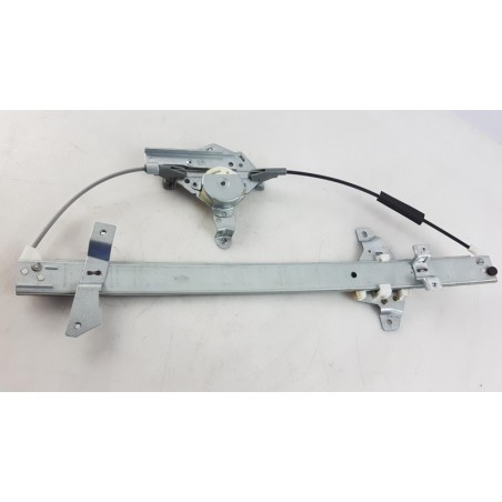 Pièce pour OPEL - Electric Motor, Window Lift 97165870