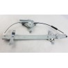 Pièce pour OPEL - Electric Motor, Window Lift 97165870