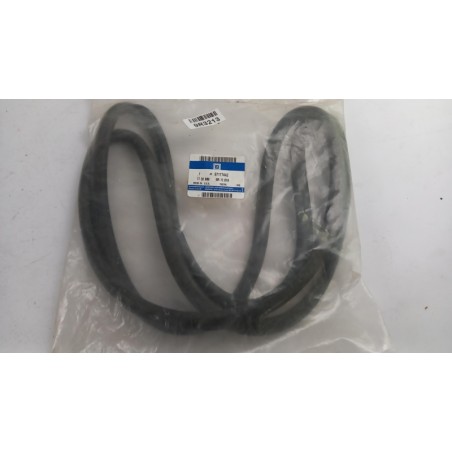 Pièce pour OPEL - Seal, Folding Roof 97177442