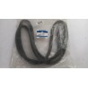 Pièce pour OPEL - Seal, Folding Roof 97177442