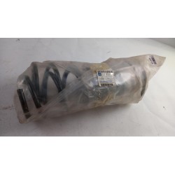 Pièce pour OPEL - Coil Spring 97179476