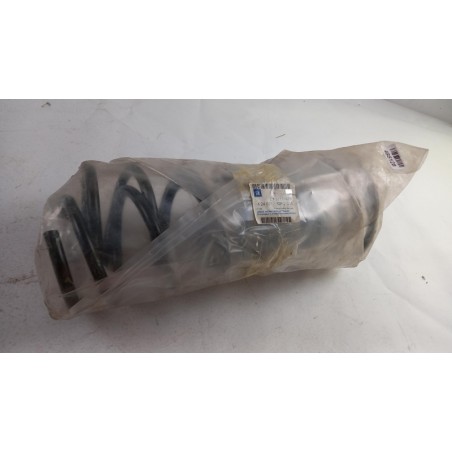 Pièce pour OPEL - Coil Spring 97179476