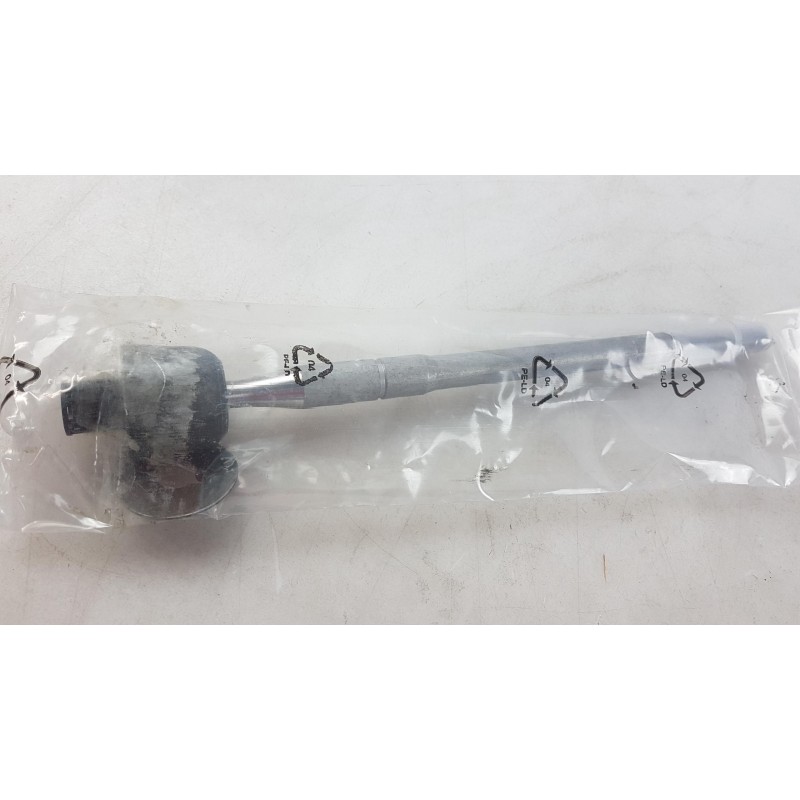 Pièce pour OPEL - Tie Rod Axle Joint 97184819