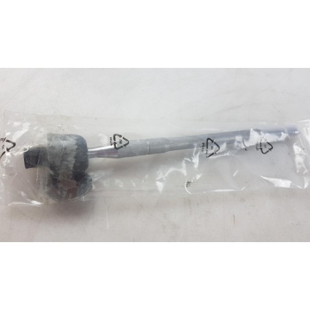 Pièce pour OPEL - Tie Rod Axle Joint 97184819