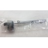 Pièce pour OPEL - Tie Rod Axle Joint 97184819