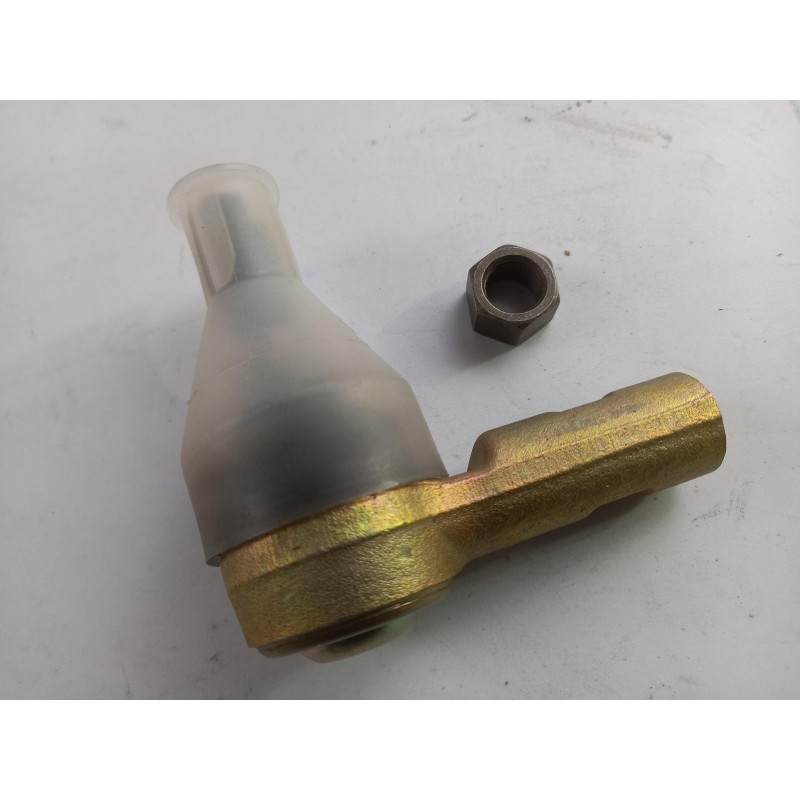 Pièce pour OPEL - Tie Rod End 97184821