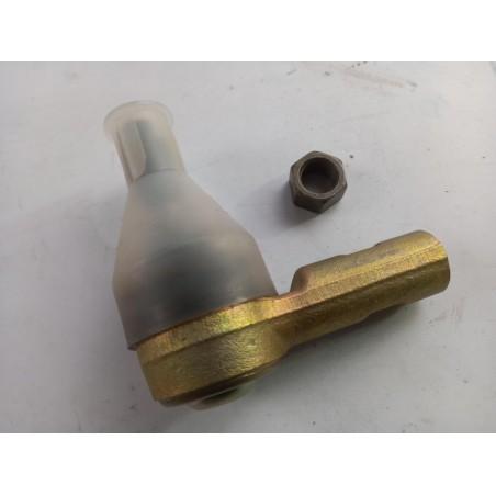 Pièce pour OPEL - Tie Rod End 97184821