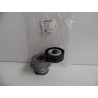 Pièce pour OPEL - Belt Tensioner/Pulley 97184929